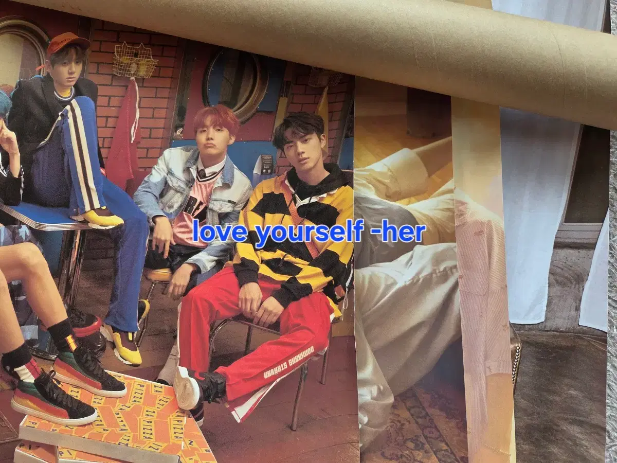 thumbnail-4